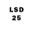 Кодеиновый сироп Lean Purple Drank Aware25 1