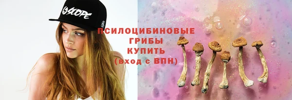 герыч Аркадак