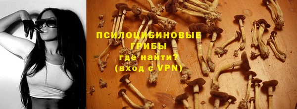 герыч Аркадак
